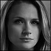 Shantel Vansanten Shantel Vansanten