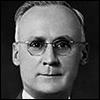 William H. Ziegler William H. Ziegler
