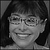 Emanuela Falcetti Emanuela Falcetti