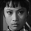 Angela Mao Angela Mao