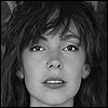 Brittany Allen Brittany Allen