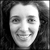 Paola Barbato
