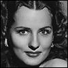 Brenda Marshall