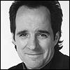 John Pankow