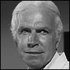 Dennis McCarthy Dennis McCarthy