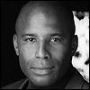 Jim Codrington Jim Codrington