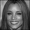 Michael Michele