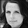 Nicole Johannhanwahr-Balk