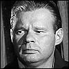 Ralf Wolter Ralf Wolter