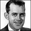 W.S. Van Dyke W.S. Van Dyke
