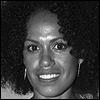 Christine Anu Christine Anu