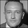 Claude Ollier Claude Ollier