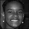 Jonshel Alexander