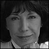 Lily Tomlin