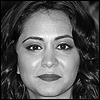 Parminder Nagra