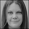 Rachel Boulware Rachel Boulware