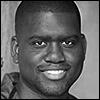 Sylvester T. echols Sylvester T. echols