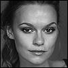 Anna-Maree Thomas