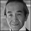 Chao Li Chi Chao Li Chi