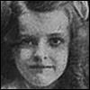 Edna May weick
