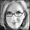 Luanne Rice