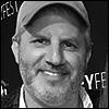Mark Levin Mark Levin