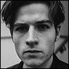 Moritz Bäckerling