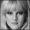 Sylvie Vartan Sylvie Vartan