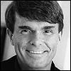 Dean R. Koontz