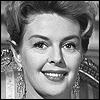 Patricia Donahue Patricia Donahue