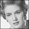 Veronica Hurst Veronica Hurst
