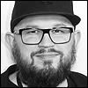 Christian Alvart Christian Alvart