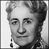 Ethel Griffies Ethel Griffies