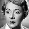 Vivian Vance Vivian Vance