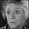 Dorothea Wolbert Dorothea Wolbert