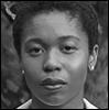 Gloria Obianyo