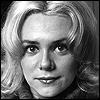 Jackie Deshannon