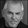 John Ratzenberger