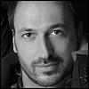 Paolo Coletta Paolo Coletta