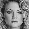 Cariba Heine Cariba Heine