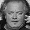 Jorg Grunler Jorg Grunler