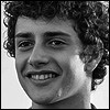 Biagio Venditti