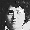 Evelyn Selbie Evelyn Selbie