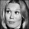 Lynette Mettey Lynette Mettey