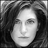 Marina Gatell Marina Gatell