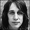 Todd Rundgren