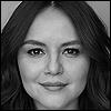 Leslie-Anne Panaligan Leslie-Anne Panaligan