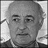 Carlo Mazzone Carlo Mazzone