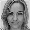 Claire-louise Cordwell Claire-louise Cordwell