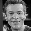 John J. york John J. york